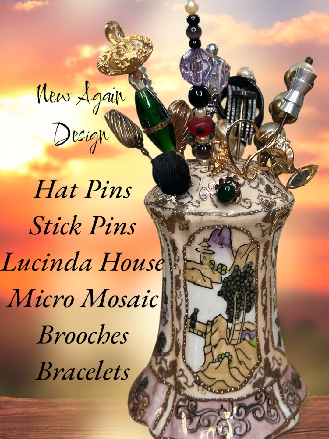 Let’s Do This! Pre Bidding Open