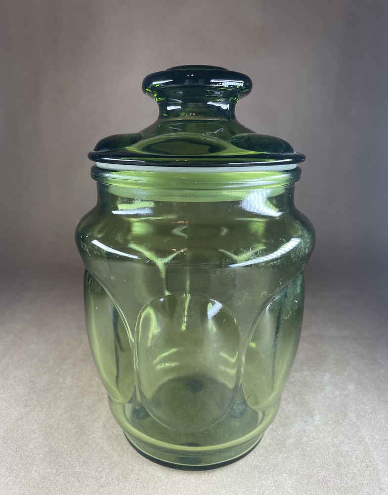 The end of our renovation project (almost) and a DIY fail - Apartment ... - Green Apothecary Storage For Apartment Renovation