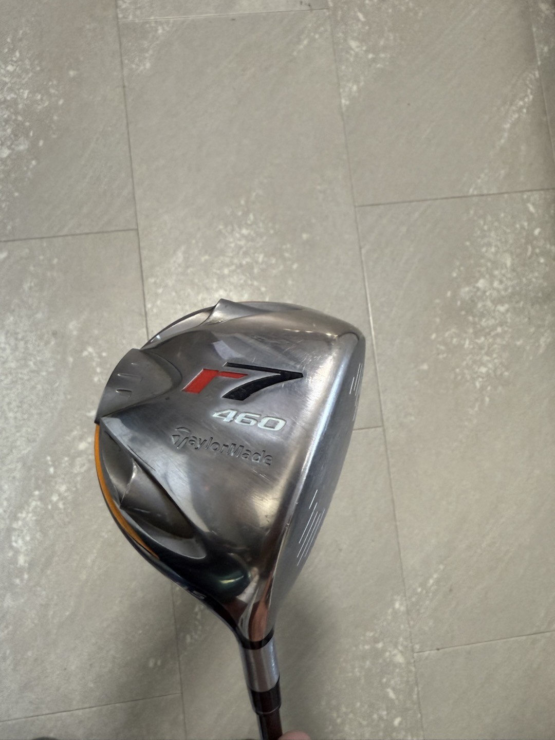 f377aa98-54ae-44d1-950a-