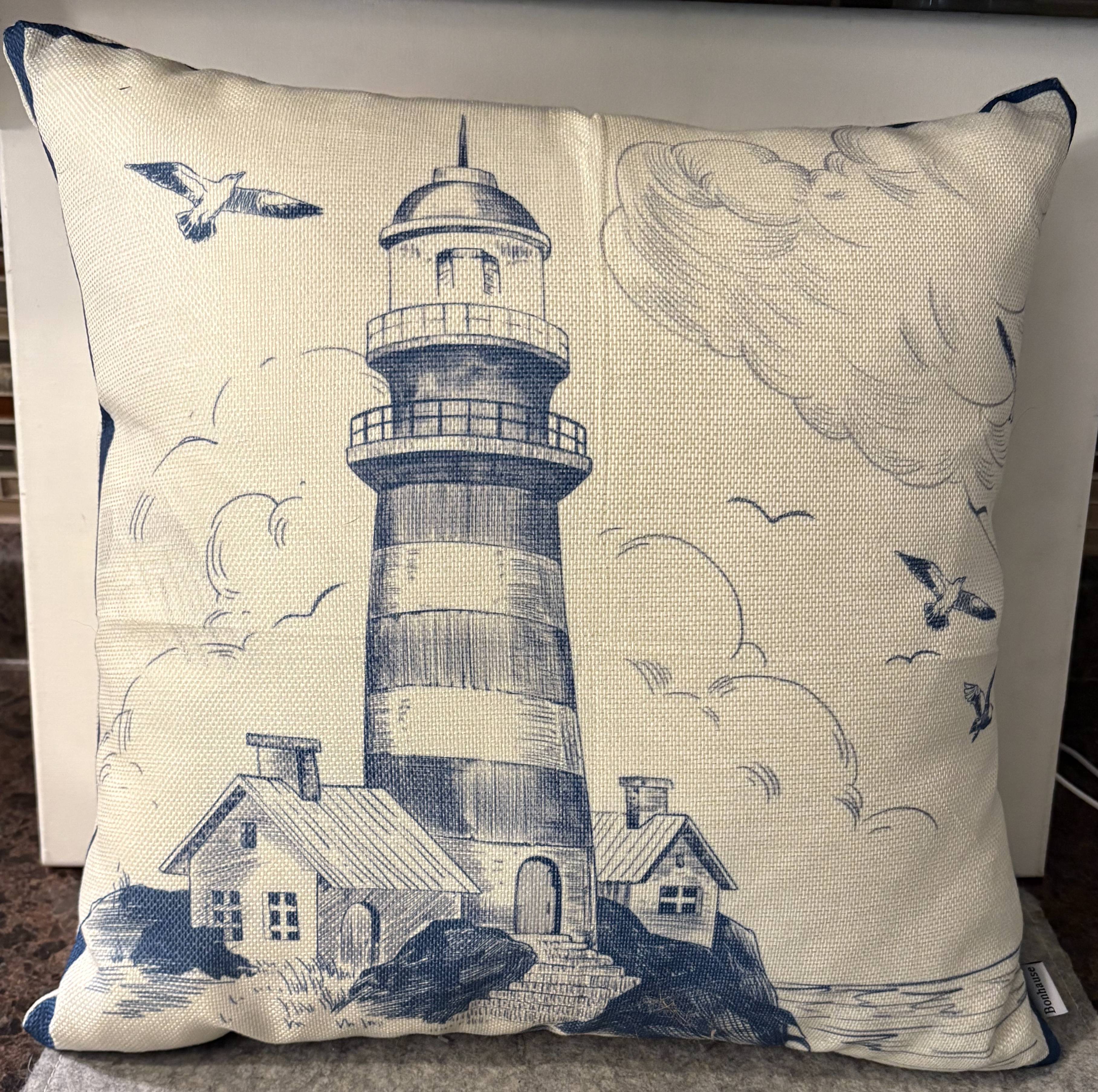 2-nautical-style-cream-and-blue-15-x-15-pillow