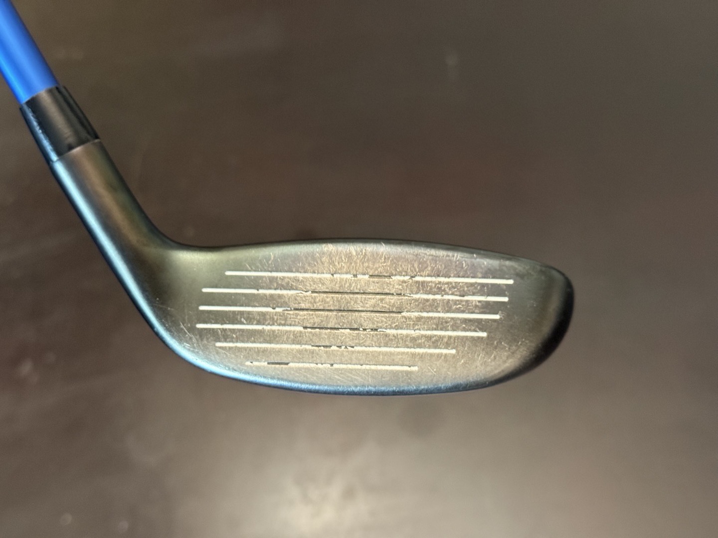 PING - 美品！ PING G30 2U 17° フレックスS PING - 美品！ PING G30 2U 17° フレックスS Yahoo!オークション